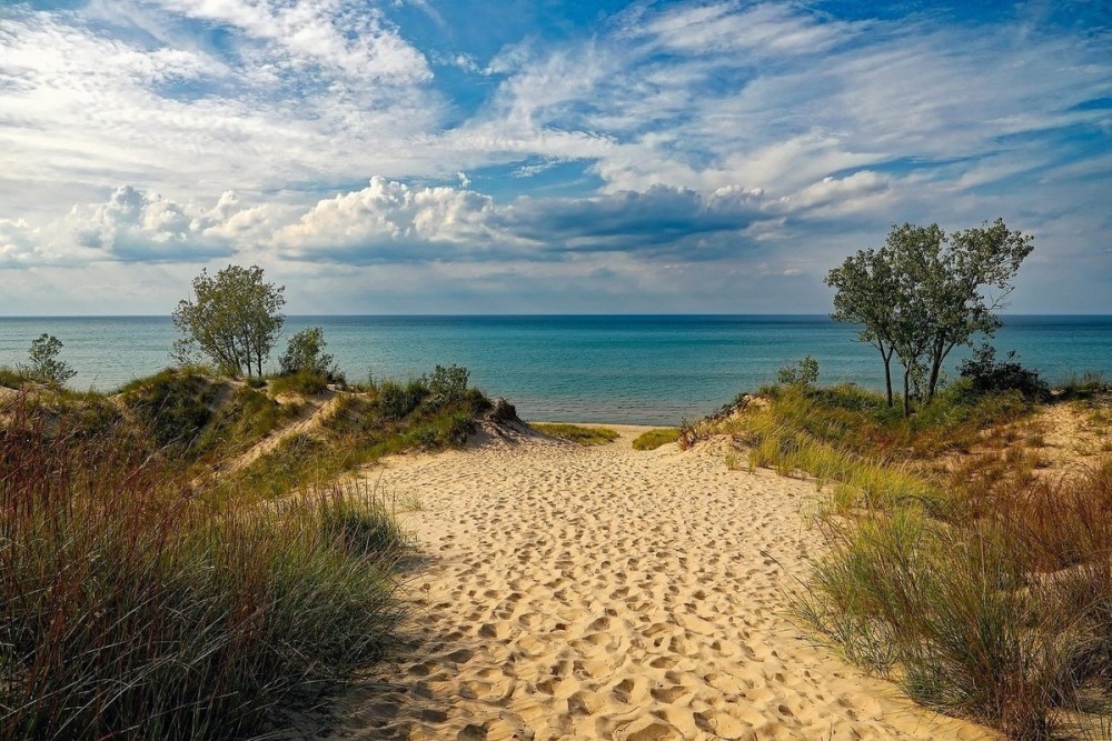 The Best Day Trips from Chicago: Escape the City for a Day