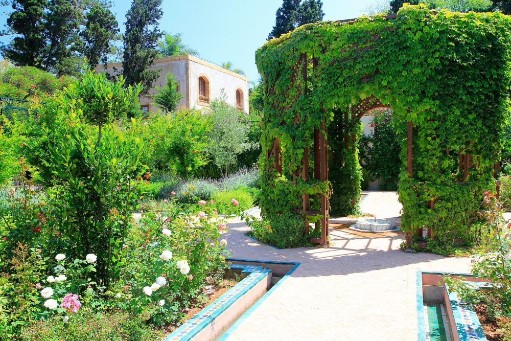 Uncovering the Hidden Gems of Tangier: Where to Go Beyond the Tourist Spots