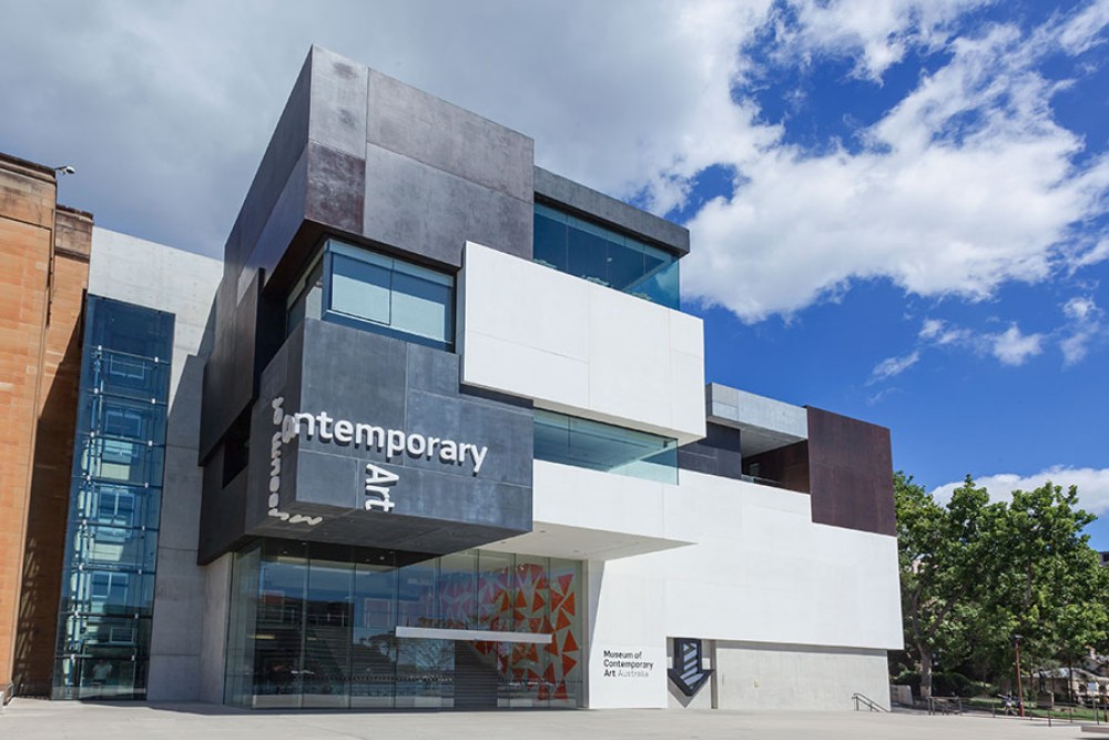 The Best Museums in Chicago: A Cultural Journey Through Art, History, and Science