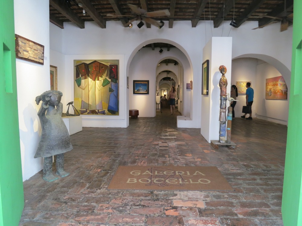 Exploring Ibiza’s Hidden Gems: A Guide for First-Timers