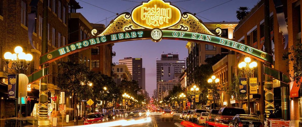San Diego Uncovered: Must-See Attractions and Hidden Gems