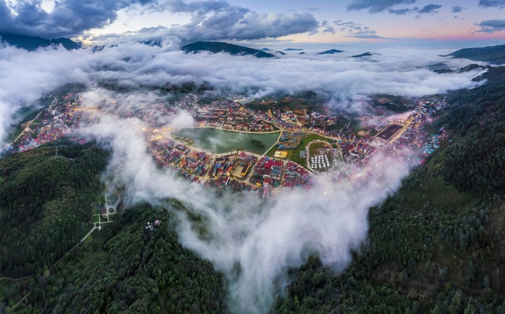 Da Nang’s Hidden Gems: Secret Spots You Must Visit