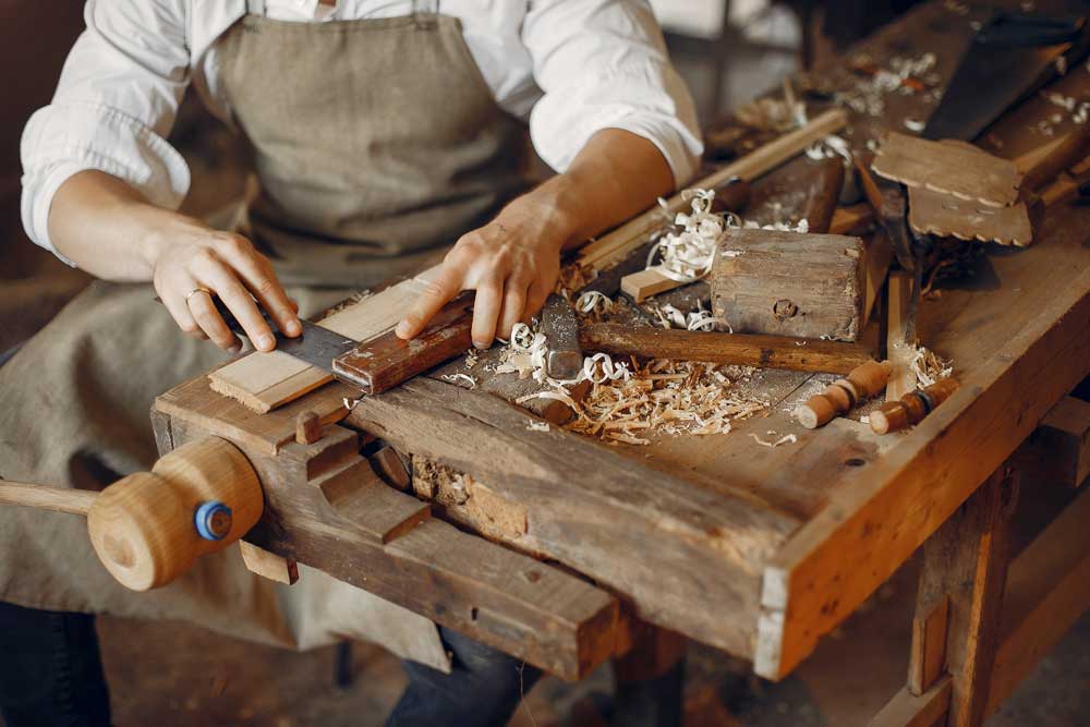 Art and Culture in Cairo: Must-Visit Galleries, Theaters, and Workshops