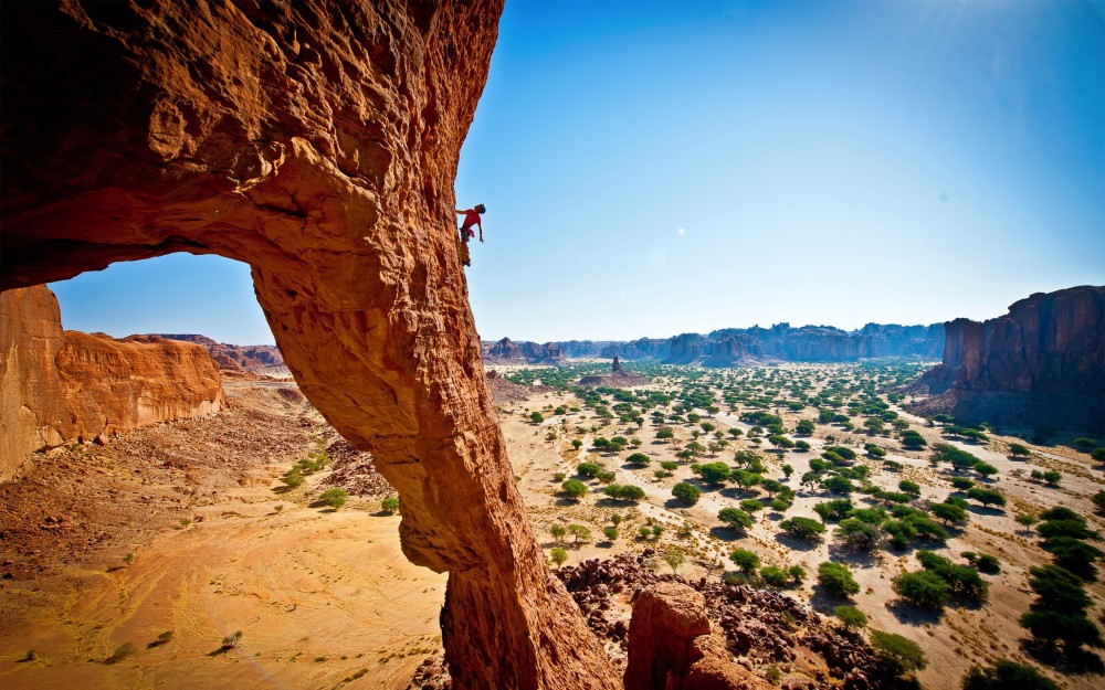 Unforgettable Experiences in Wadi Rum: Activities and Attractions