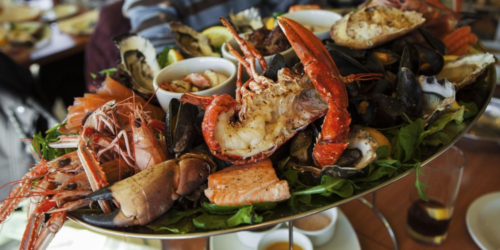 Savor the Flavors: A Food Lover’s Guide to Lisbon