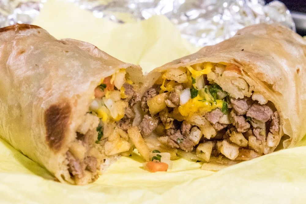 San Diego’s Flavor Trail: Iconic Dishes and Where to Try Them