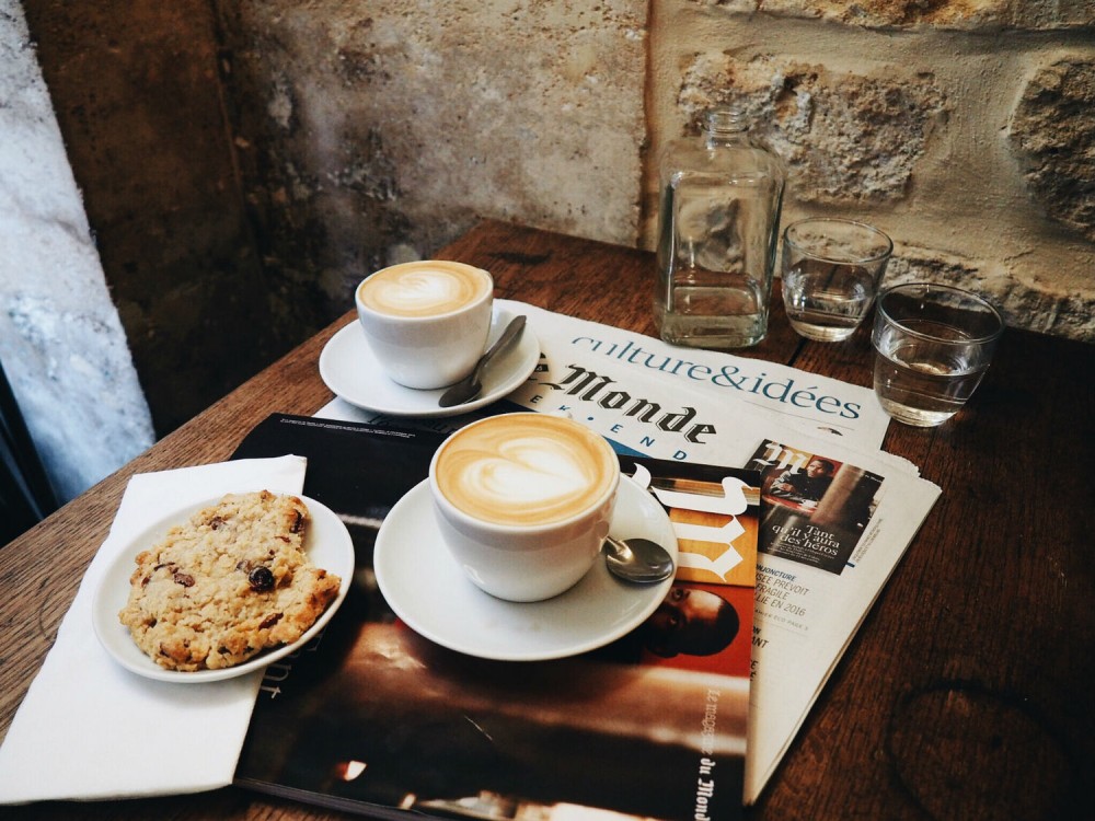 A Food Lover's Guide to Pompeii: Where to Eat and What to Try