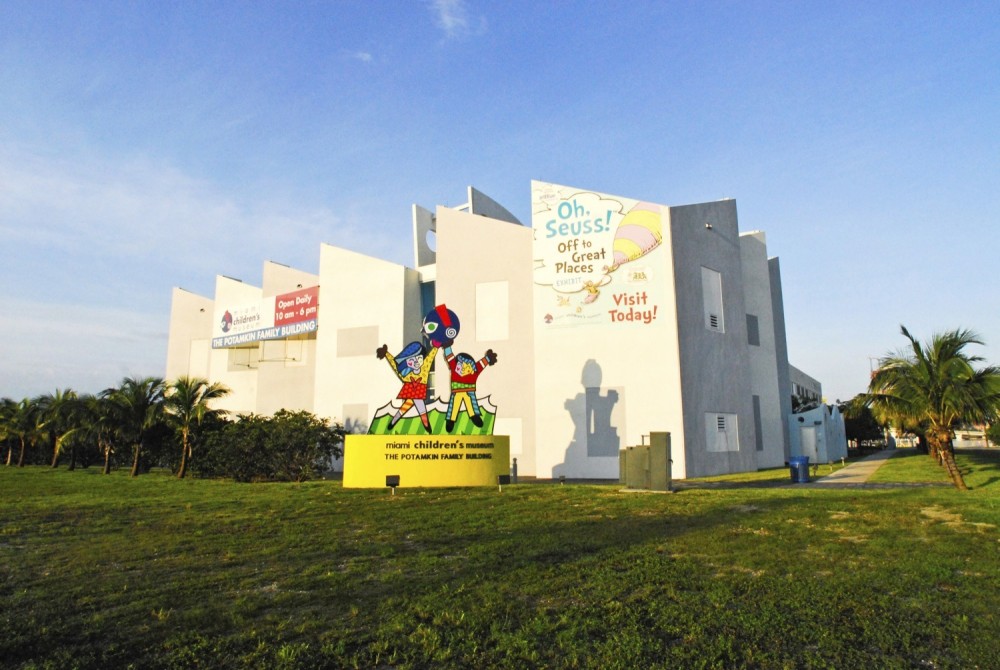 A Family-Friendly Guide to Miami: Fun for All Ages