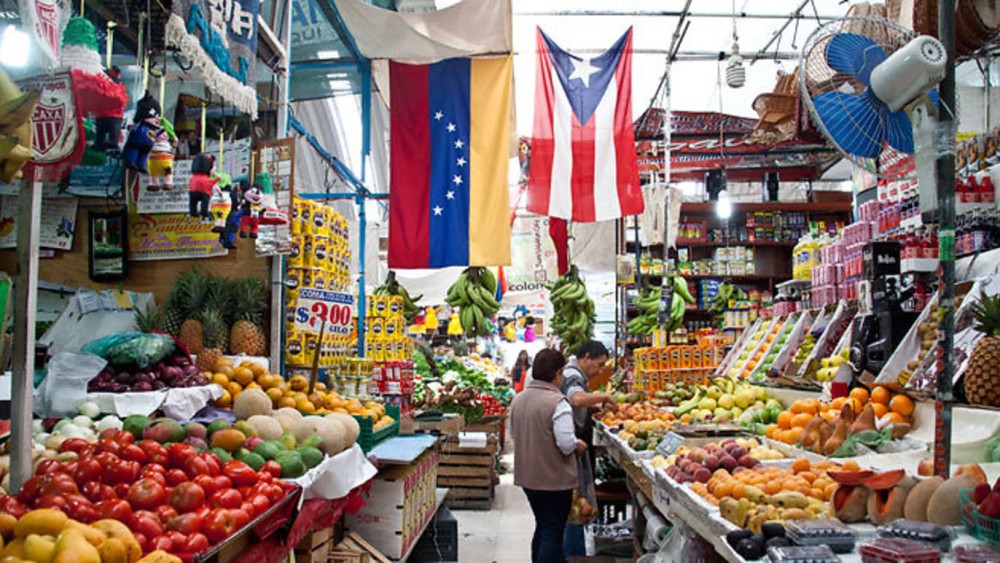Medellín Beyond the Tourist Trail: Hidden Gems to Explore