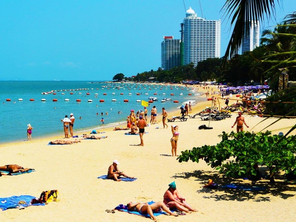 Top Things to Do in Pattaya: A First Timer’s Guide