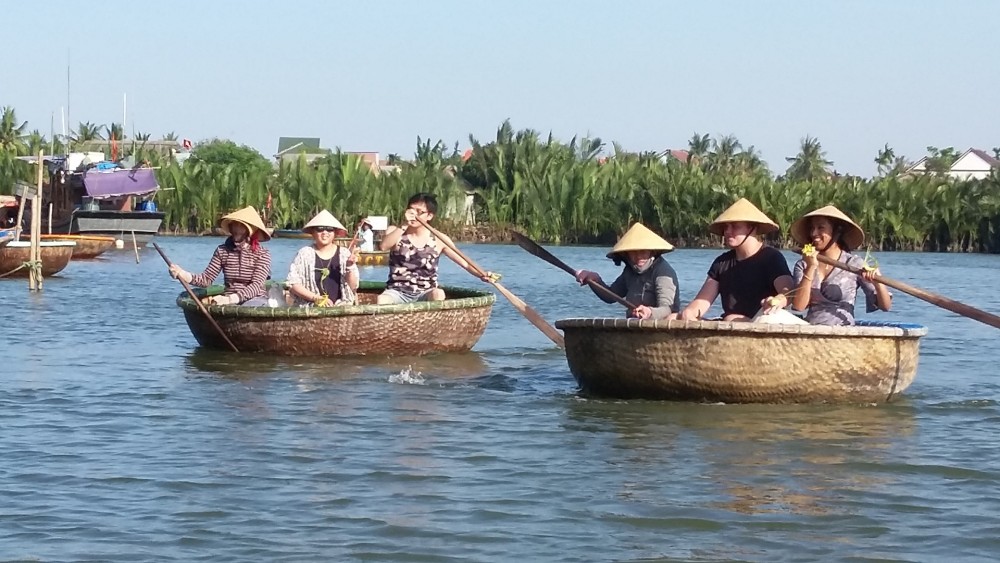 Top Things to Do in Hoi An for an Unforgettable Trip