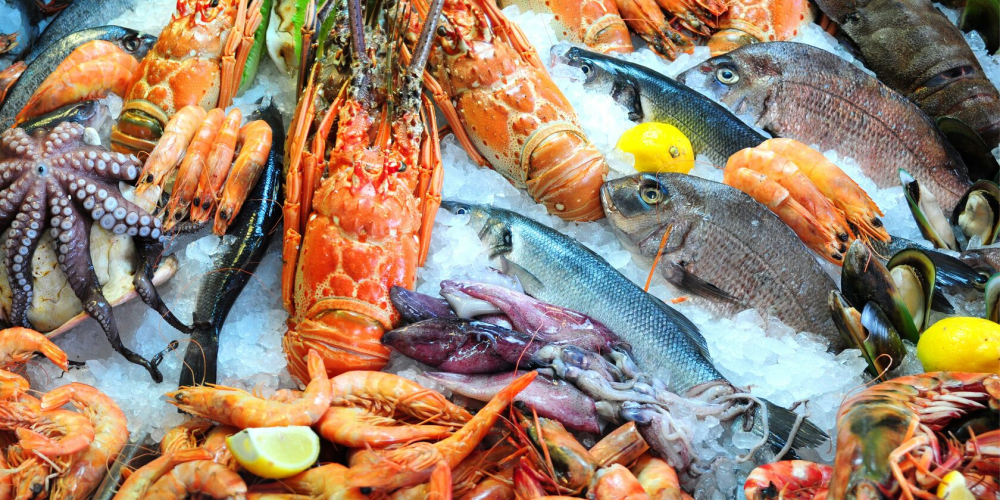 Alanya’s Flavors: A Culinary Journey