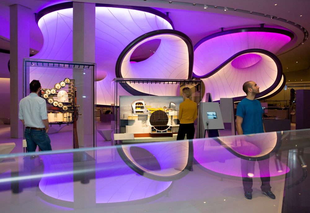 Family-Friendly Activities in Jeddah: Fun for All Ages