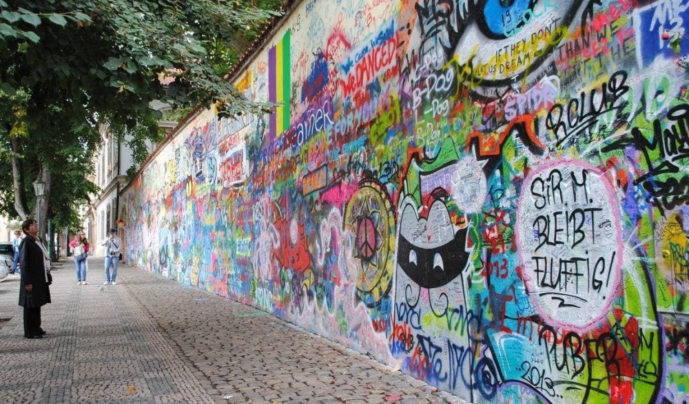 Hidden Gems of Prague: Off-the-Beaten-Path Experiences