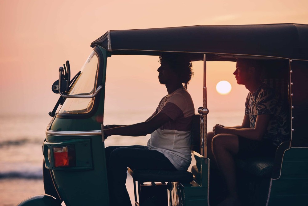 Exploring Luxor for First-Timers: A Complete Guide