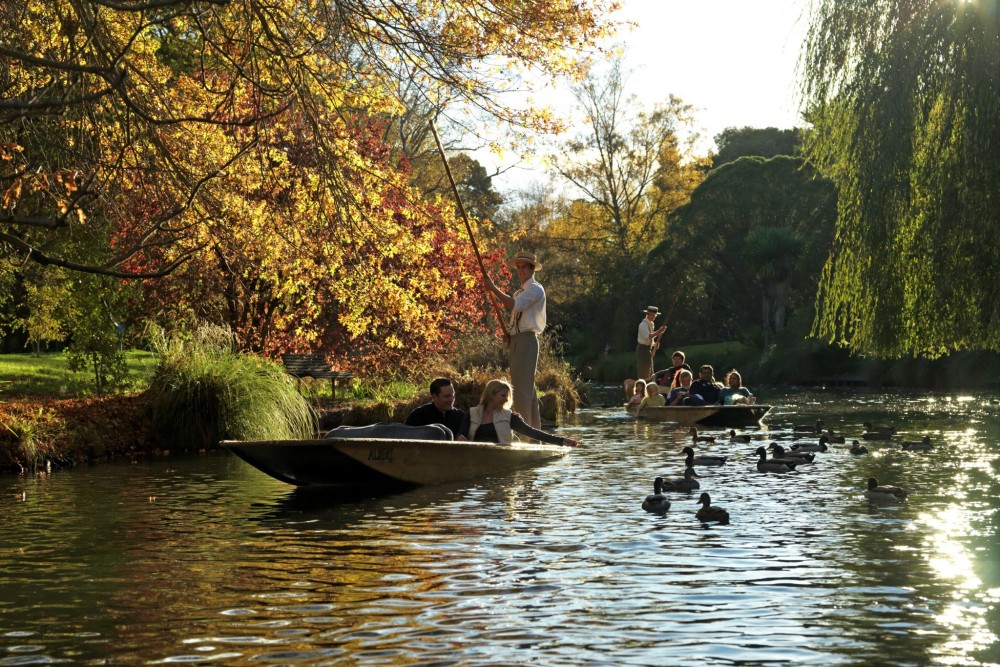 The Best Day Trips from Boston: Explore New England in a Day