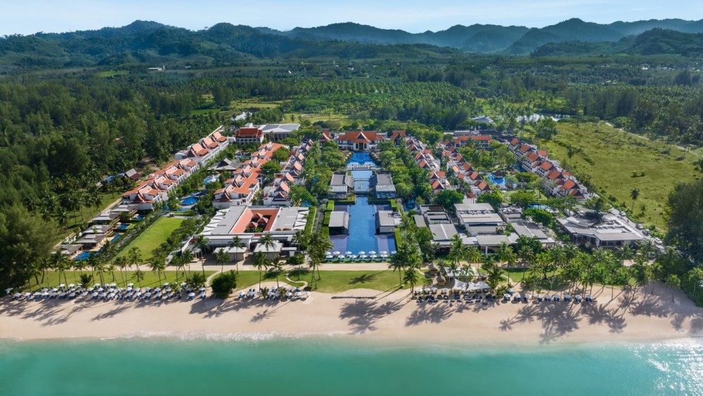 Khao Lak for First-Timers: Your Essential Travel Guide
