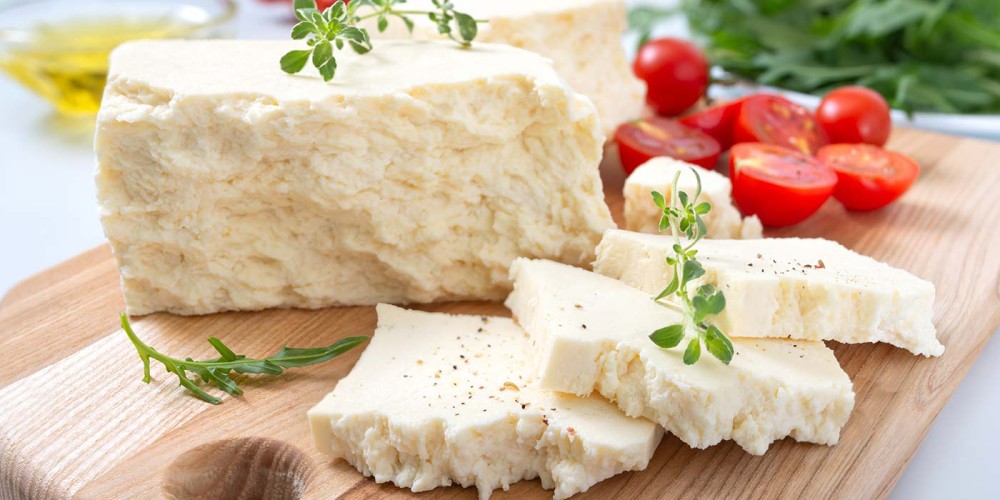 Delicious Flavors of São Nicolau: A Food Lover’s Guide