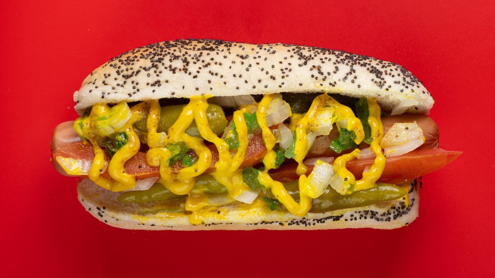 A Food Lover’s Guide to Chicago: What to Eat and Where to Find It