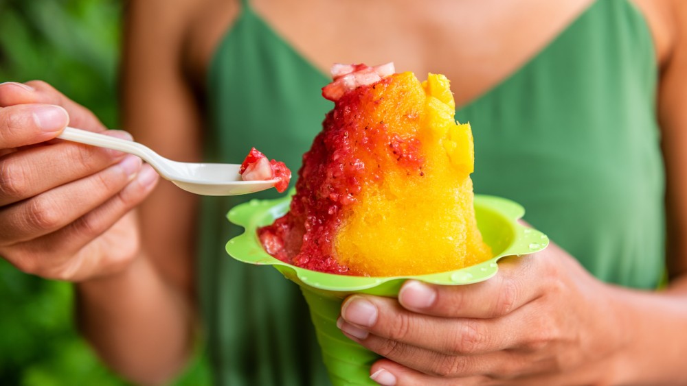 Best Local Foods to Try in Honolulu: A Foodie’s Paradise