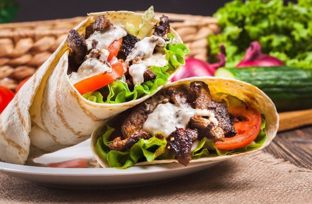 Foodie's Guide to Abu Dhabi: Must-Try Dishes and Where to Find Them