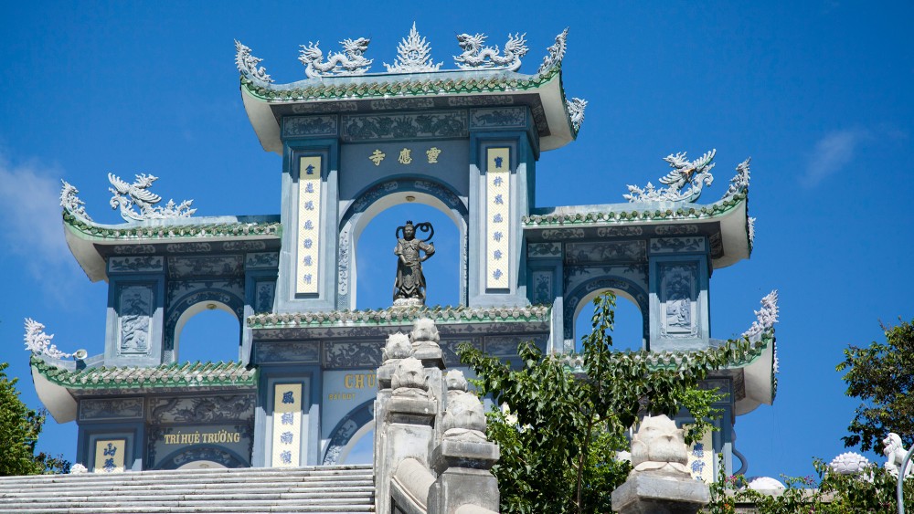 Da Nang’s Hidden Gems: Secret Spots You Must Visit