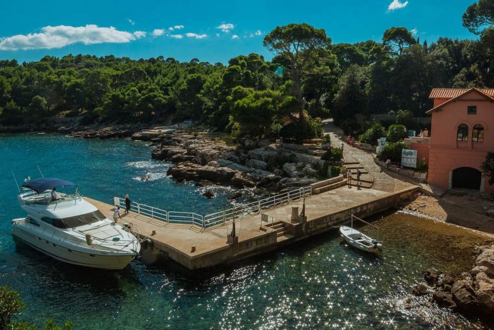 Exploring Dubrovnik: Best Day Trips Beyond the City Walls