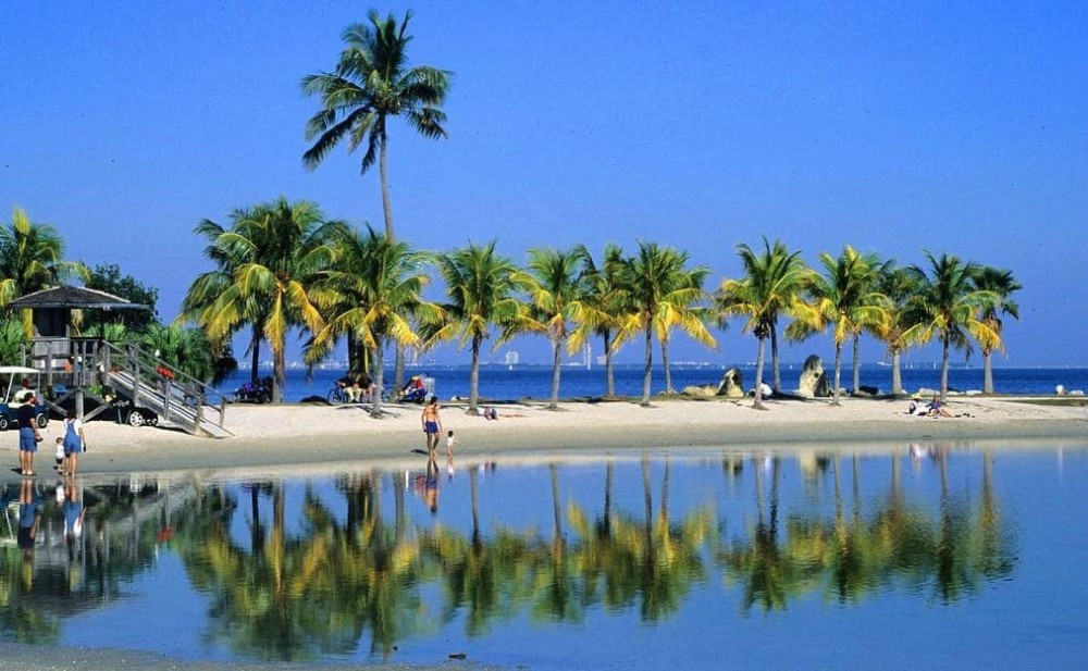 A Family-Friendly Guide to Miami: Fun for All Ages