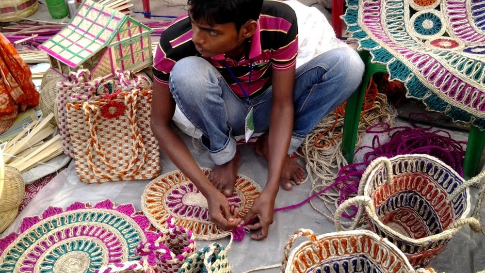 A Cultural Tour of Livingstone: Museums, Villages & Local Traditions