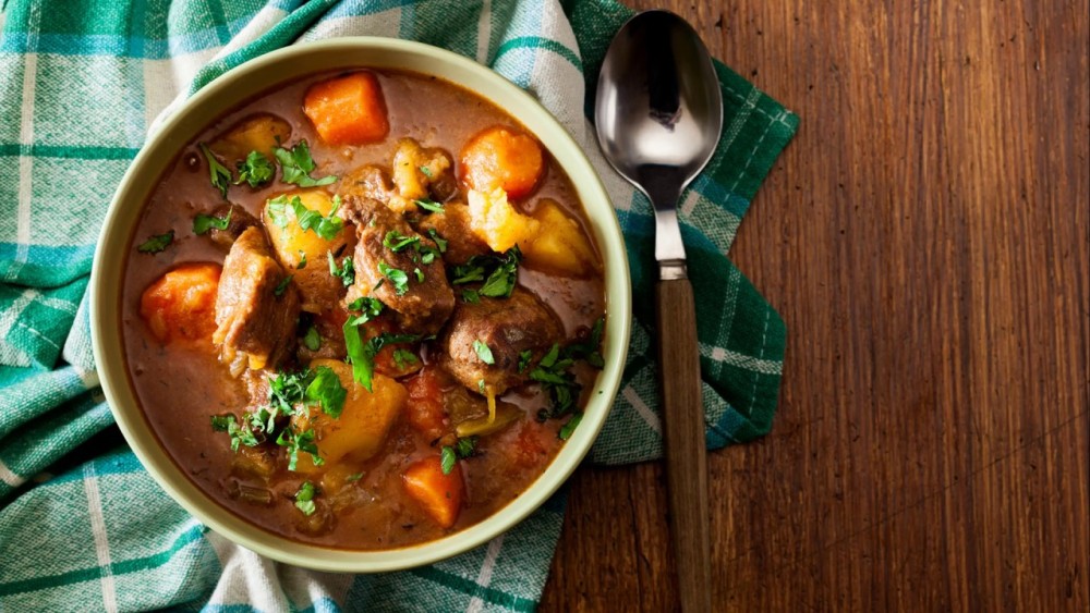 A Food Lover’s Guide to Sarajevo: What and Where to Eat