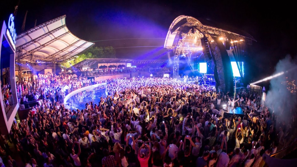 Top Things to Do in Budva for an Unforgettable Trip