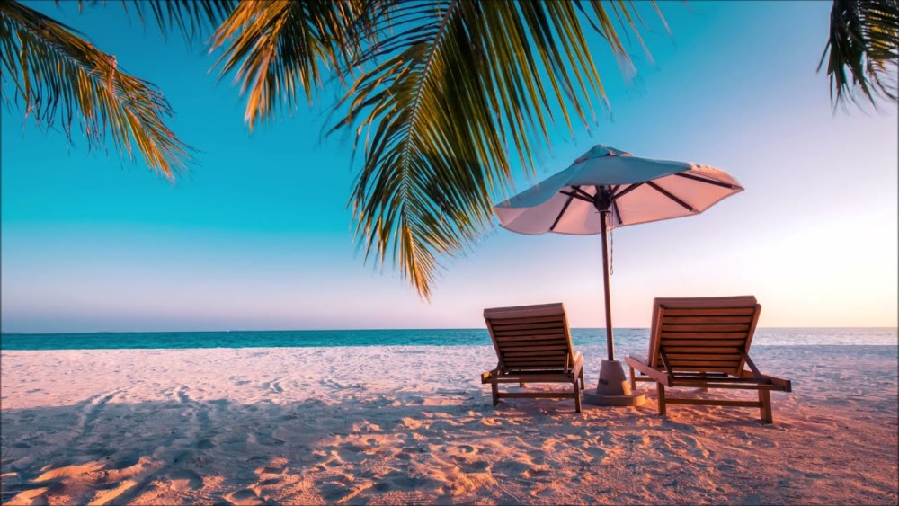 Discover Kuşadası’s Surrounding Nature
