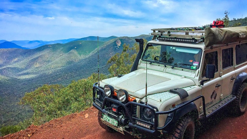 The Best Outdoor Adventures on Maio Island: Explore Nature’s Hidden Gem