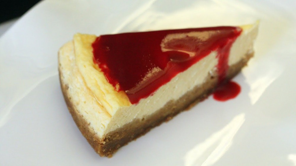 A Food Lover’s Guide to Ibiza: The Best Local Dishes to Try