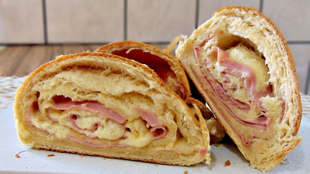 A Food Lover’s Guide to Sao Vicente: What to Eat and Where
