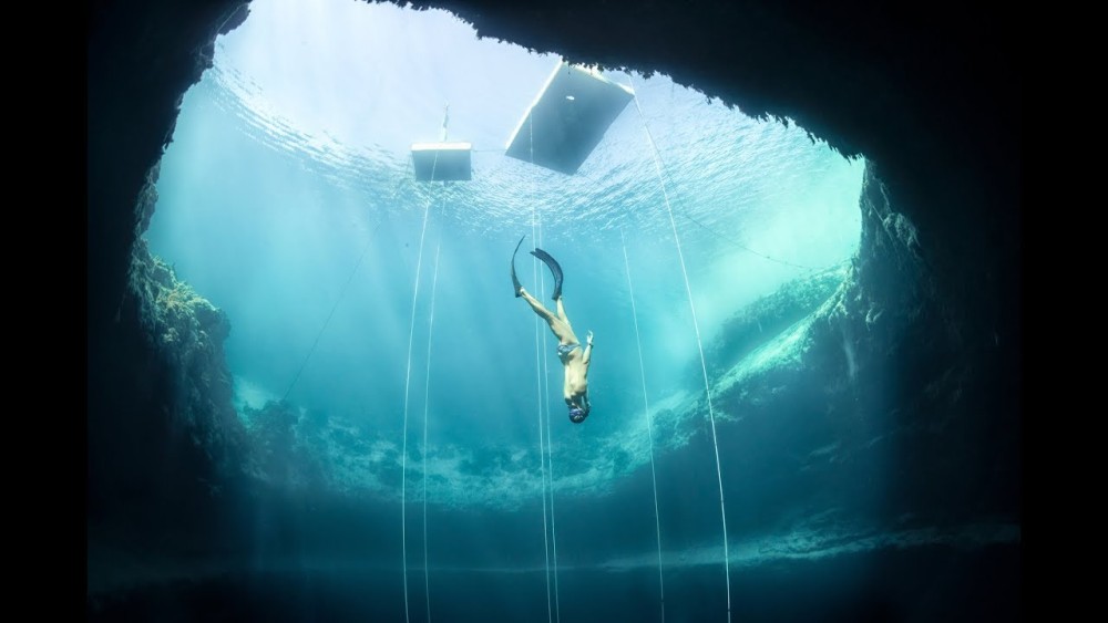 Adventure Awaits: Top Outdoor Activities in Dahab
