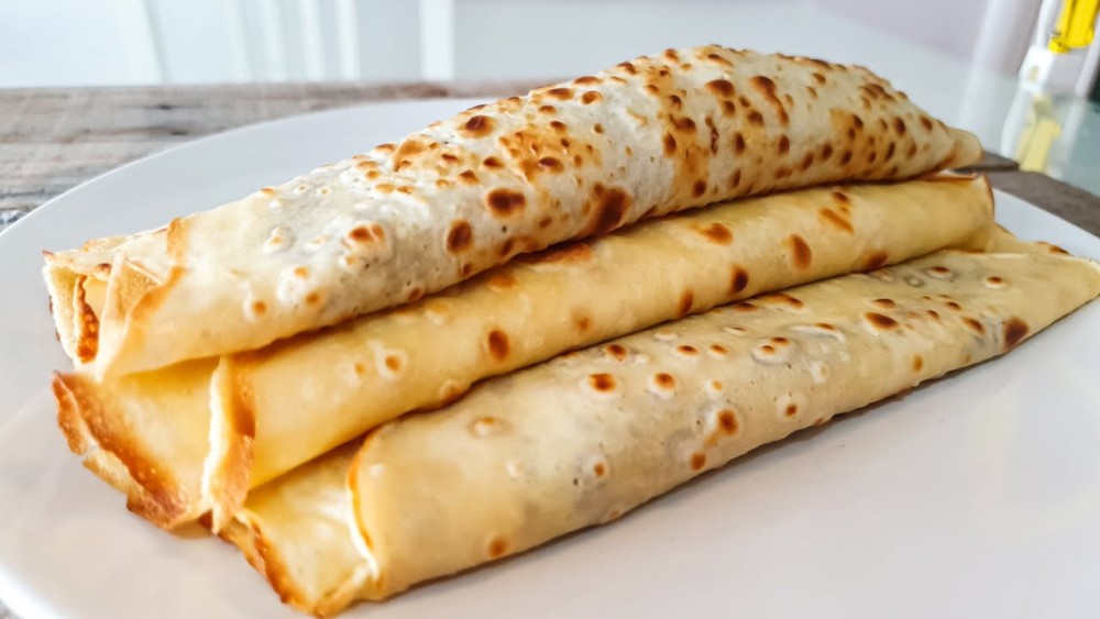 Taste of Kotor: The Best Local Foods to Try