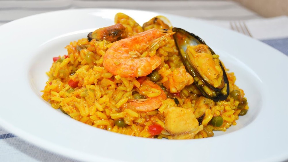 Food Lover’s Guide to Lagos: Best Local Dishes to Try