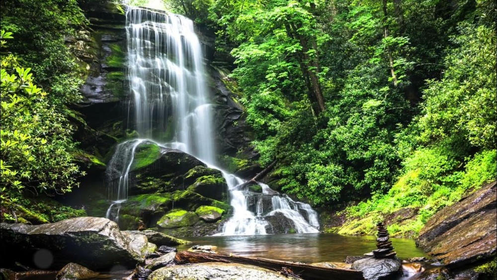 Beyond the Temples: Discover Chiang Rai’s Hidden Treasures