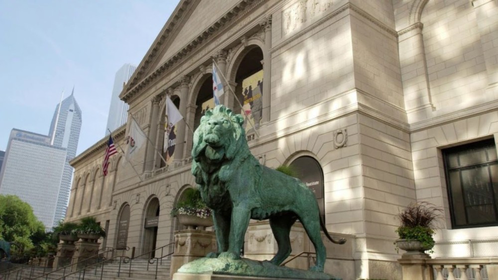 The Best Museums in Chicago: A Cultural Journey Through Art, History, and Science