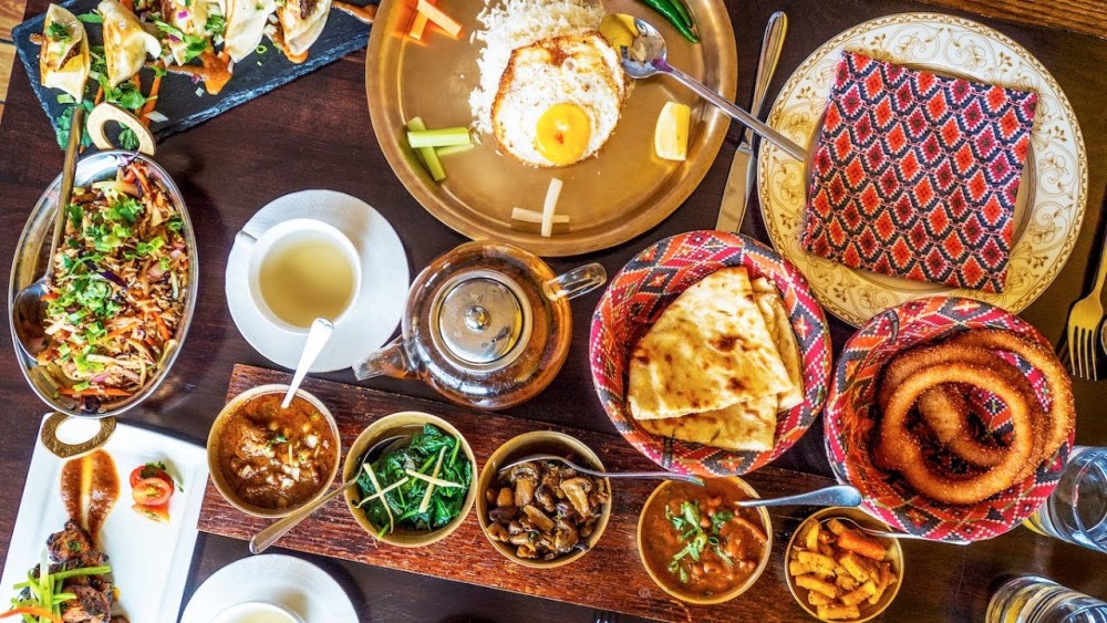 A Day in Mecca: How to Make the Most of Your Visit