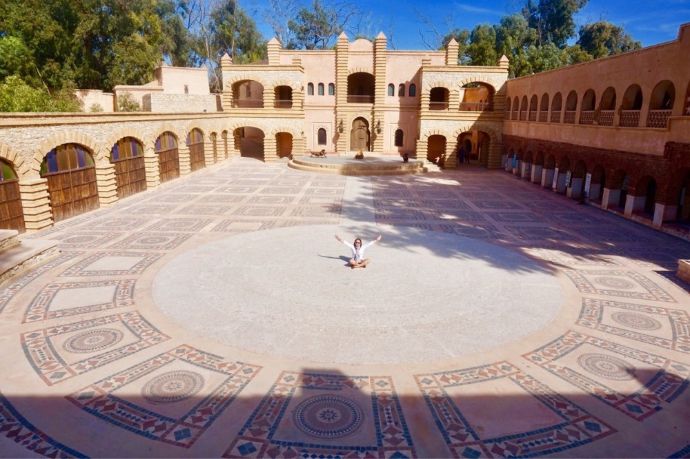 Top 10 Must-See Attractions in Agadir for First-Time Visitors
