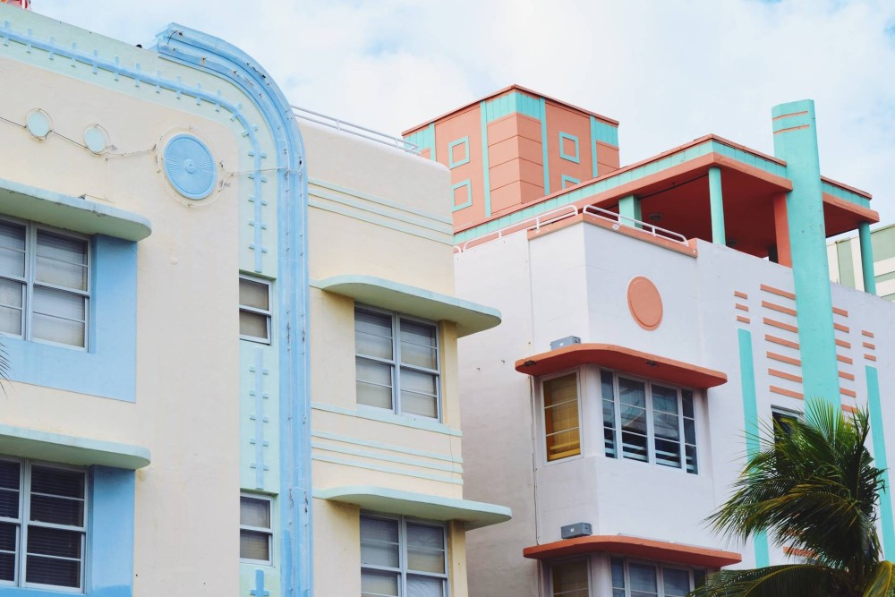 Top 5 Must-Do Activities in Miami for First-Time Visitors