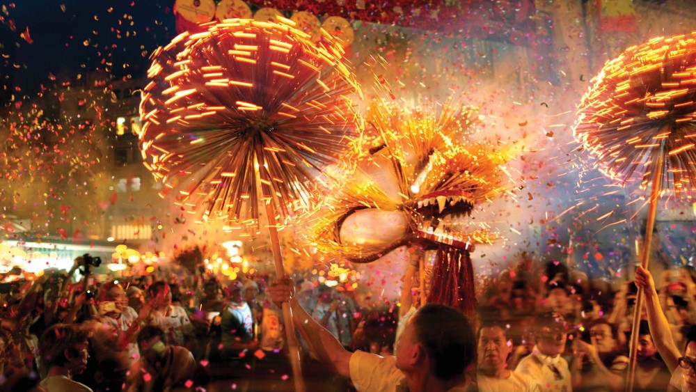 Ibiza’s History and Culture: Exploring the Island Beyond the Party