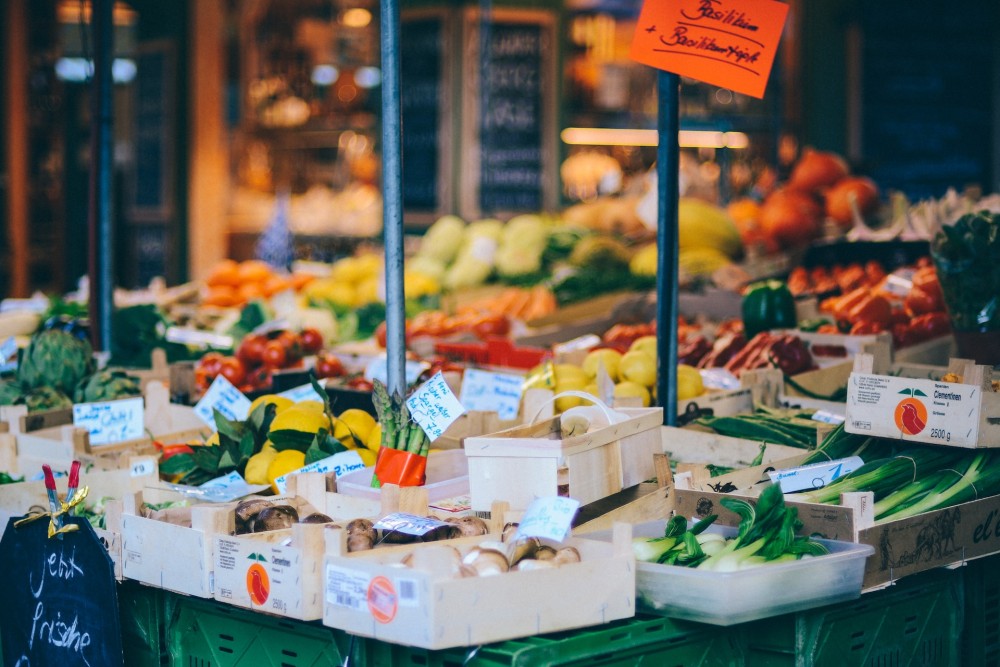 A Food Lover's Guide to Rome: Where to Eat Like a Local