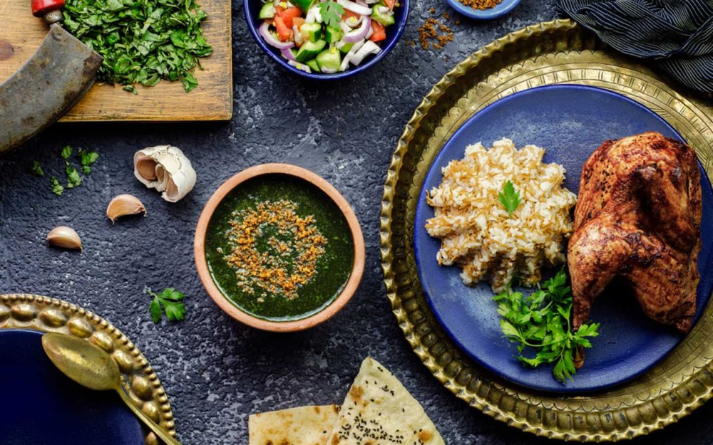 A Cultural Journey Through Hurghada: Beyond the Beaches