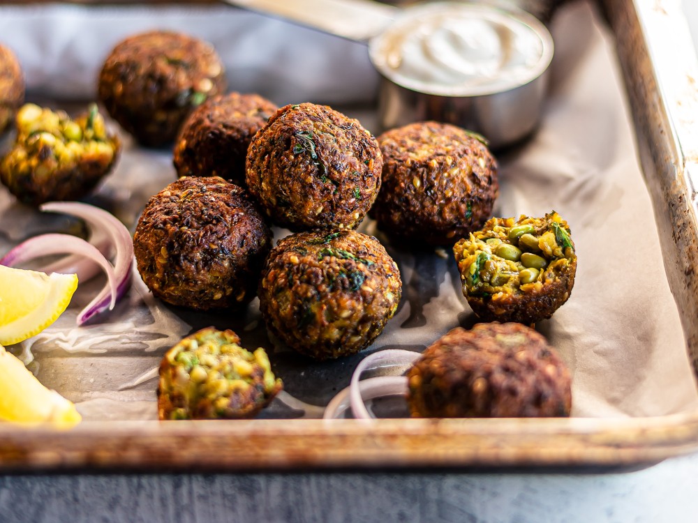 A Culinary Journey Through Madaba: Must-Try Foods for New Visitors