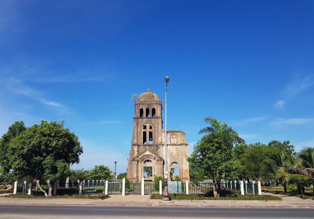 Dong Hoi: Vietnam’s Best-Kept Secret for Adventure and Relaxation