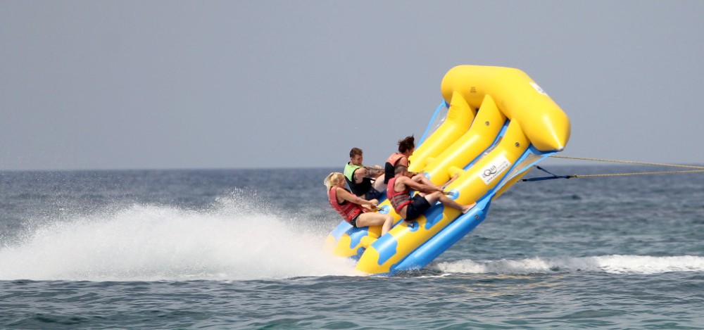 Top Things to Do in Belek: A Guide to the Best Activities