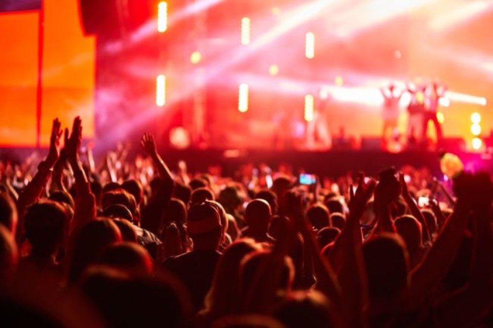 Nightlife in Nairobi: The Best Bars, Clubs, and Entertainment Spots